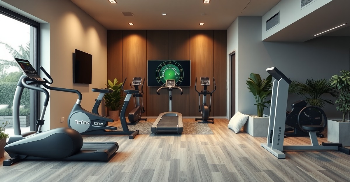 Speediance 2S Modes Explained and a Smarter Warm-Up Strategy