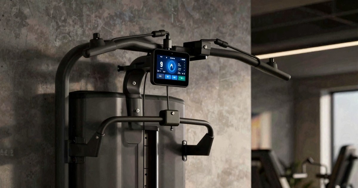 Speediance vs Tonal: The Warranty Debate Uncovered