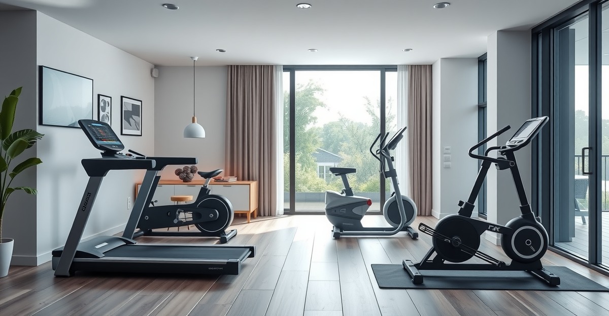 Don’t Drop a Speediance on Your Head: Why This 2S Upgrade Matters