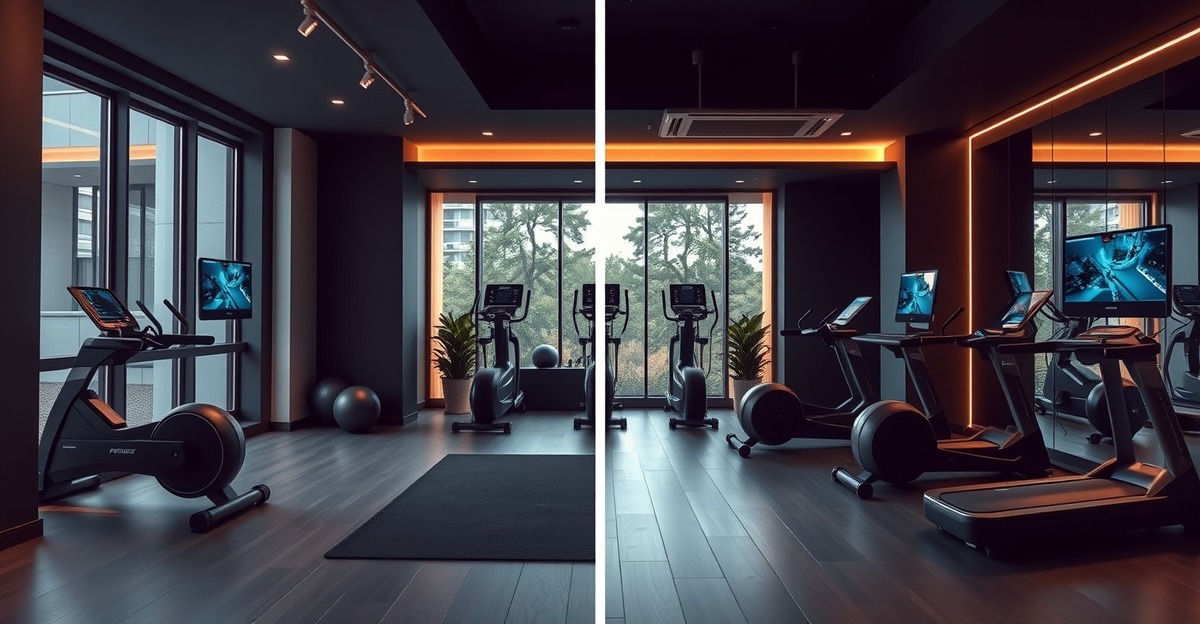 Speediance Spotter Modes Explained for Safer Drop Sets