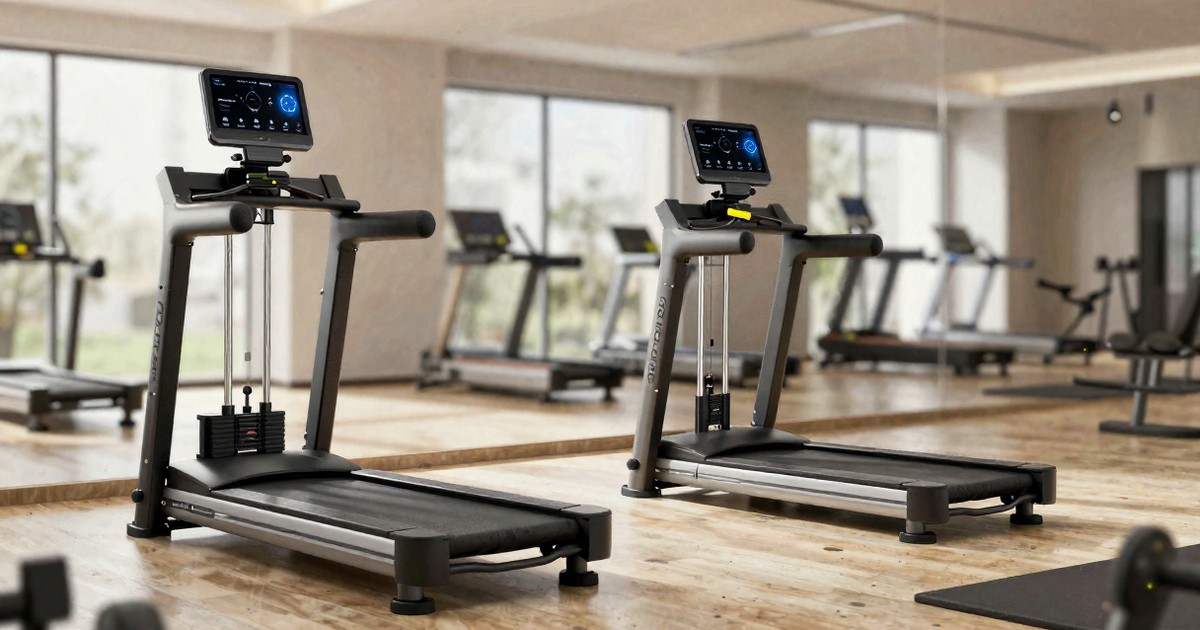 Speediance Original vs 2S: Why These Are the Only Two That Matter