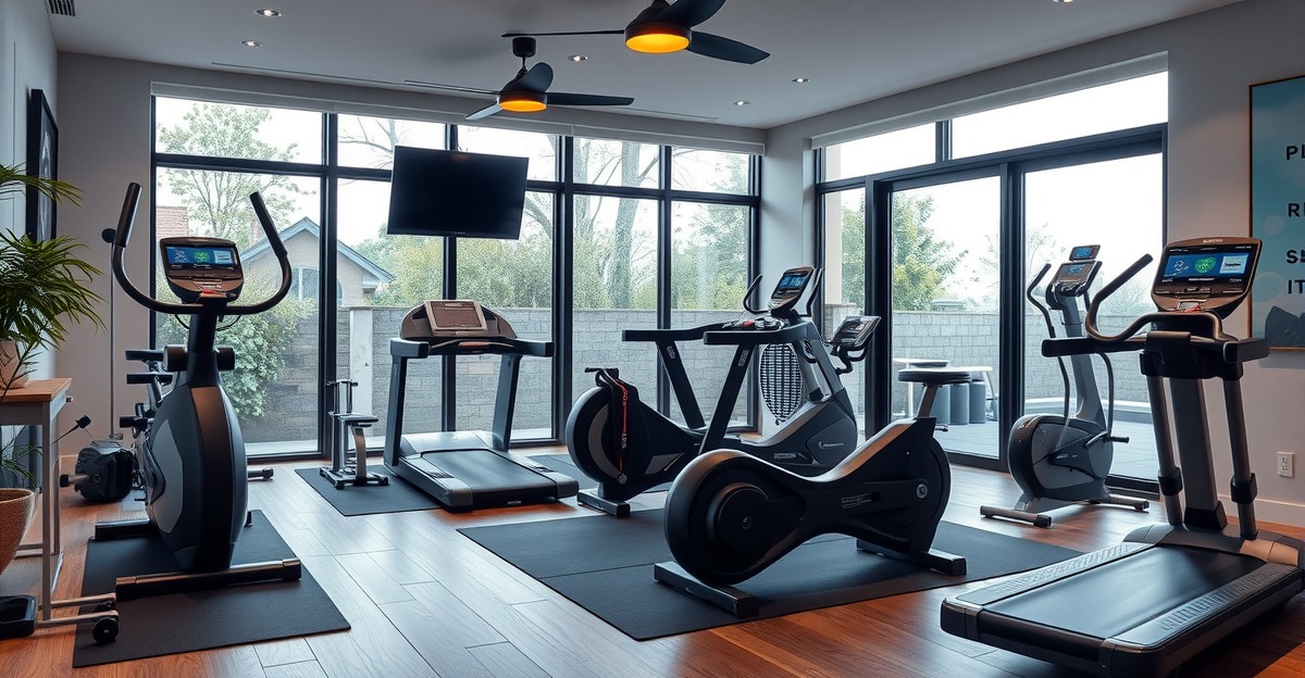 Don’t Let a PR Glitch Sabotage Your Workout