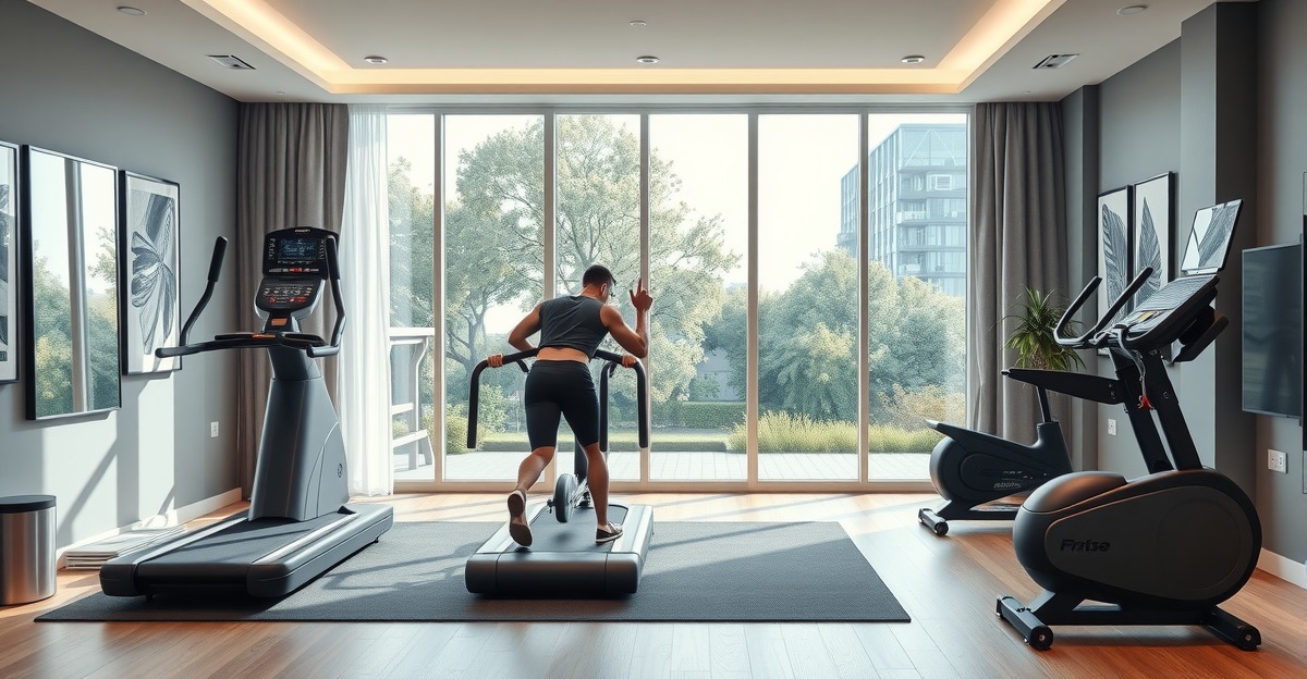 Family Fitness on Speediance: Safe Strength Training With My Daughter