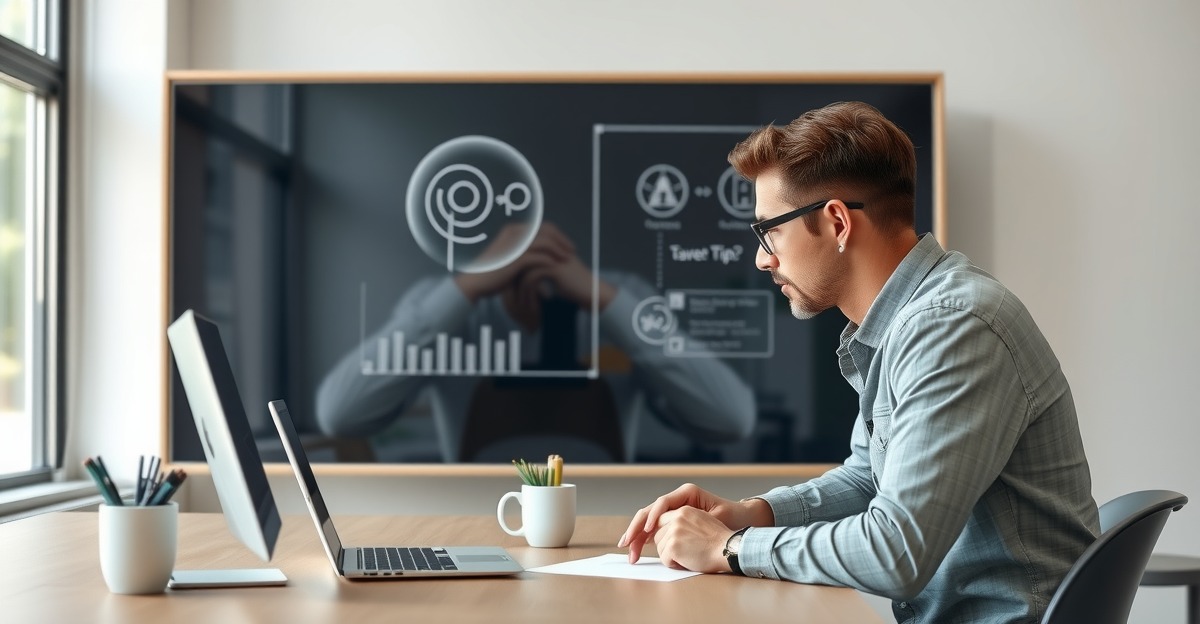 The Hidden Cost of Over-Customizing Your Training