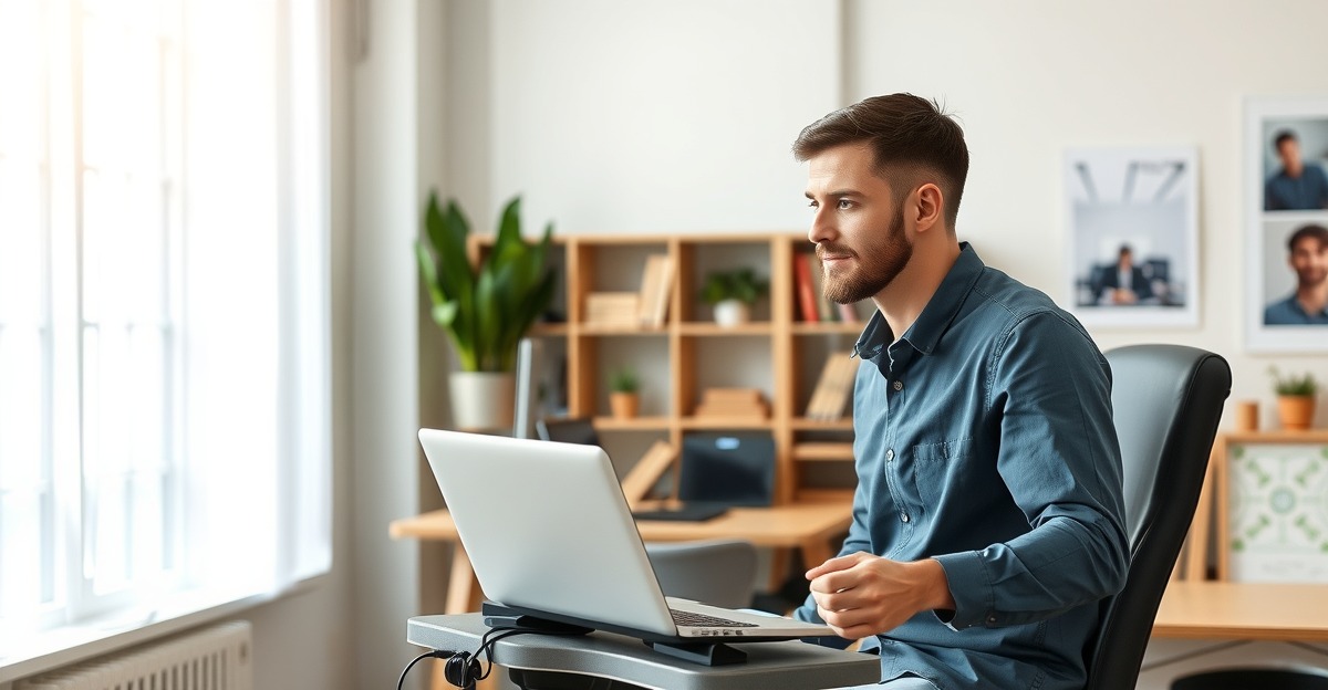 The Weight Fix That Can Improve Your Strength Scores Fast