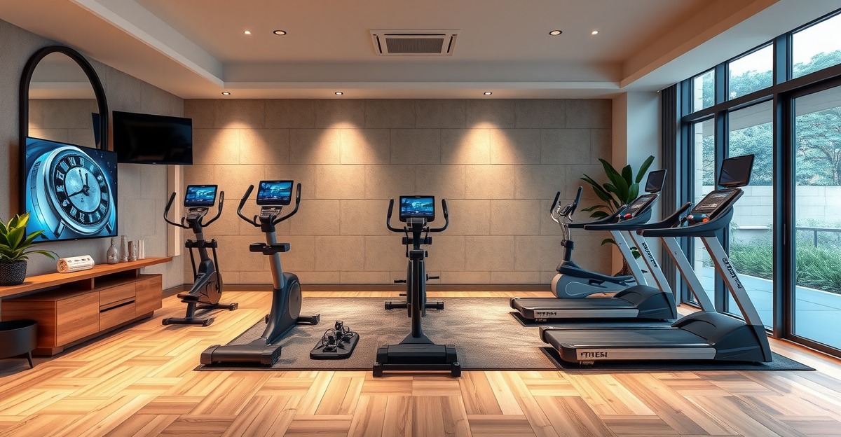 Unlock More Strength With Eccentric Mode on Speediance