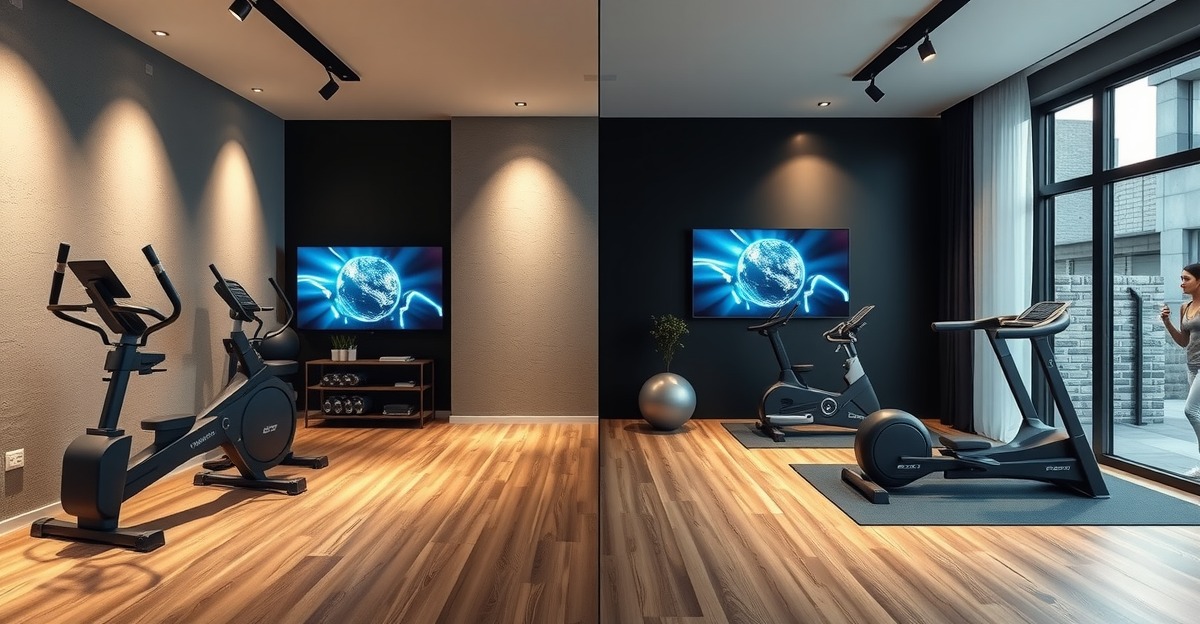 Speediance Workout Sequencing: Train Faster With Less Friction