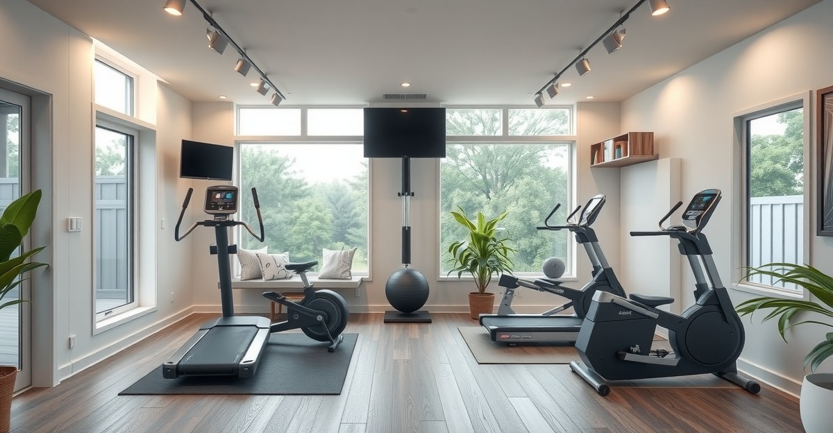 The Honest Truth About My Extreme Weight Loss Transformation