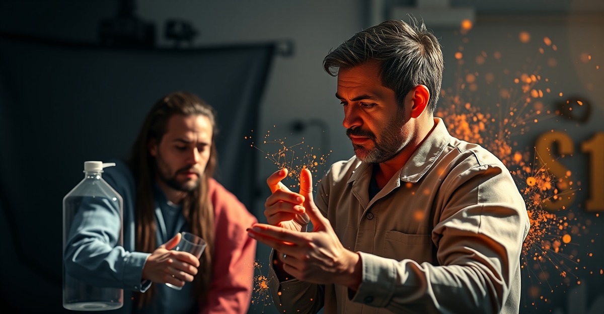 From 242 to 188: The 6-Month Reset