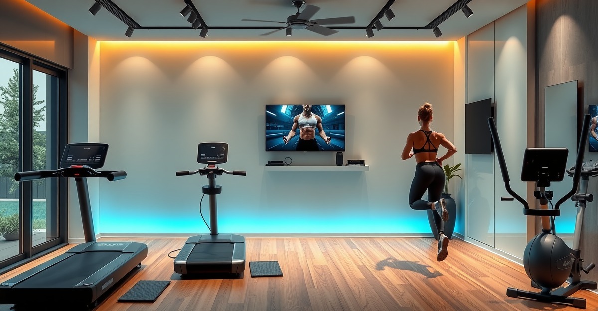 Speediance 2S vs Original: What Matters After 600,000+ Pounds