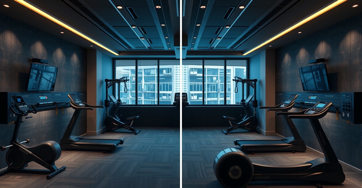 Speediance 2S 1RM Exposed: Yes, You Can Unlock 260 Pounds