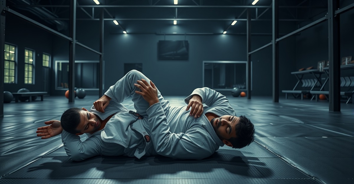 From Circle to Concrete: A Brutal Reminder About Competition Shape