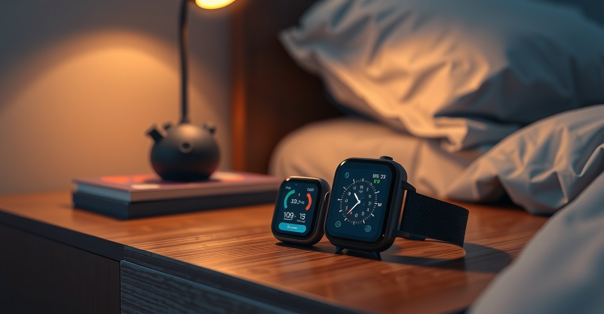 Whoop vs Garmin for Jiu-Jitsu: The Honest Wearable Trade-Off