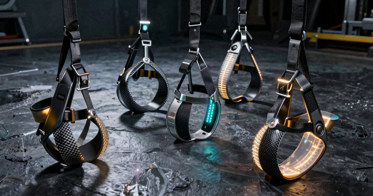 AI Coding Agents Compared: Which Harness Is Worth Your Money?