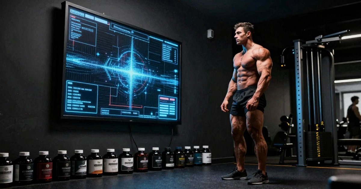 Arnold Classic, Speediance Bugs, and a Public Correction