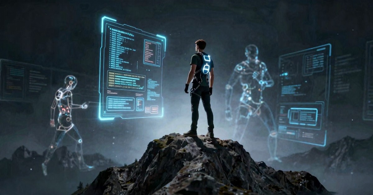 Fable Is Back: Why Claude Code's Harness Beats Open Source Models
