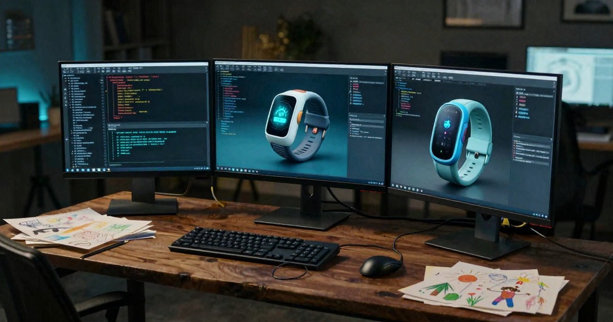 How I Actually Use AI Daily: Astra, Claude 5.5, Blender & More