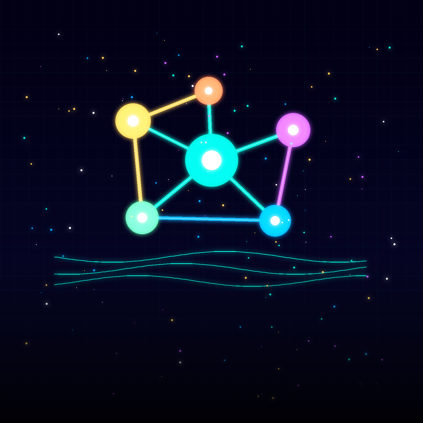 Episode 10 cover art