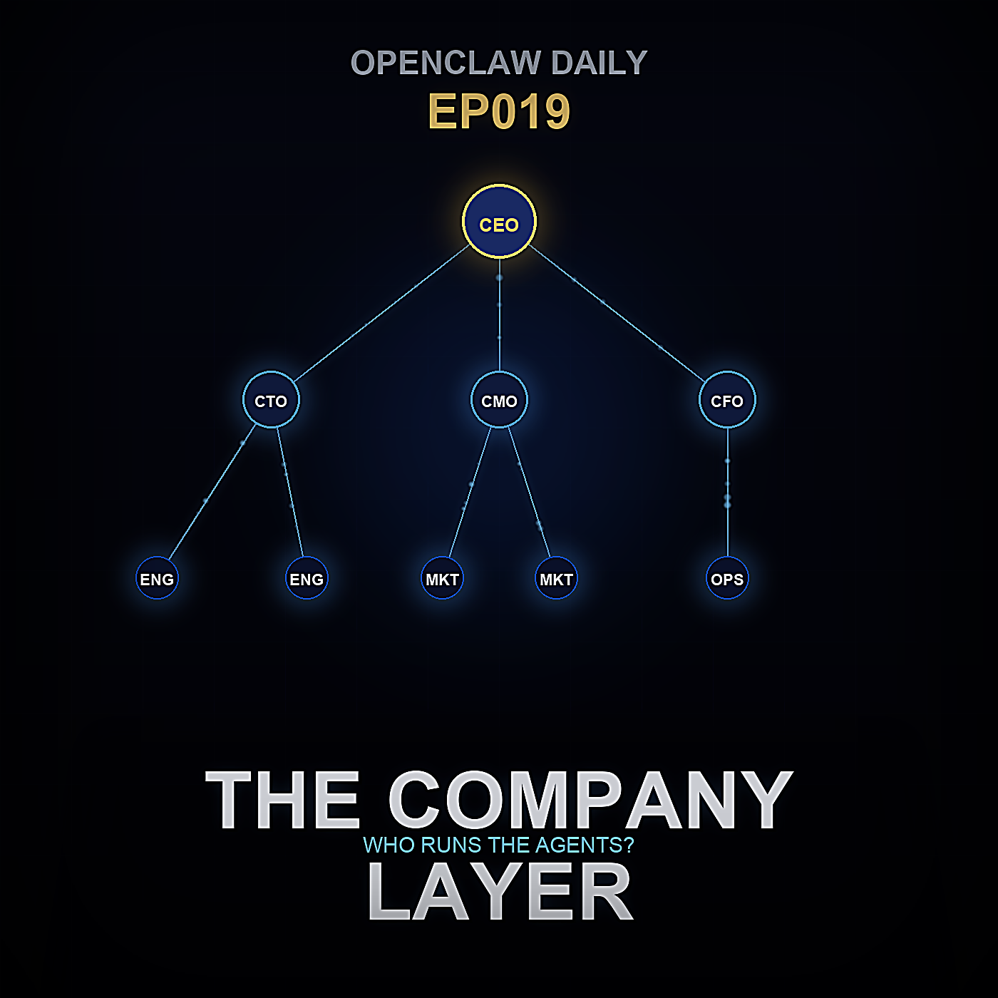 Episode 19 cover art