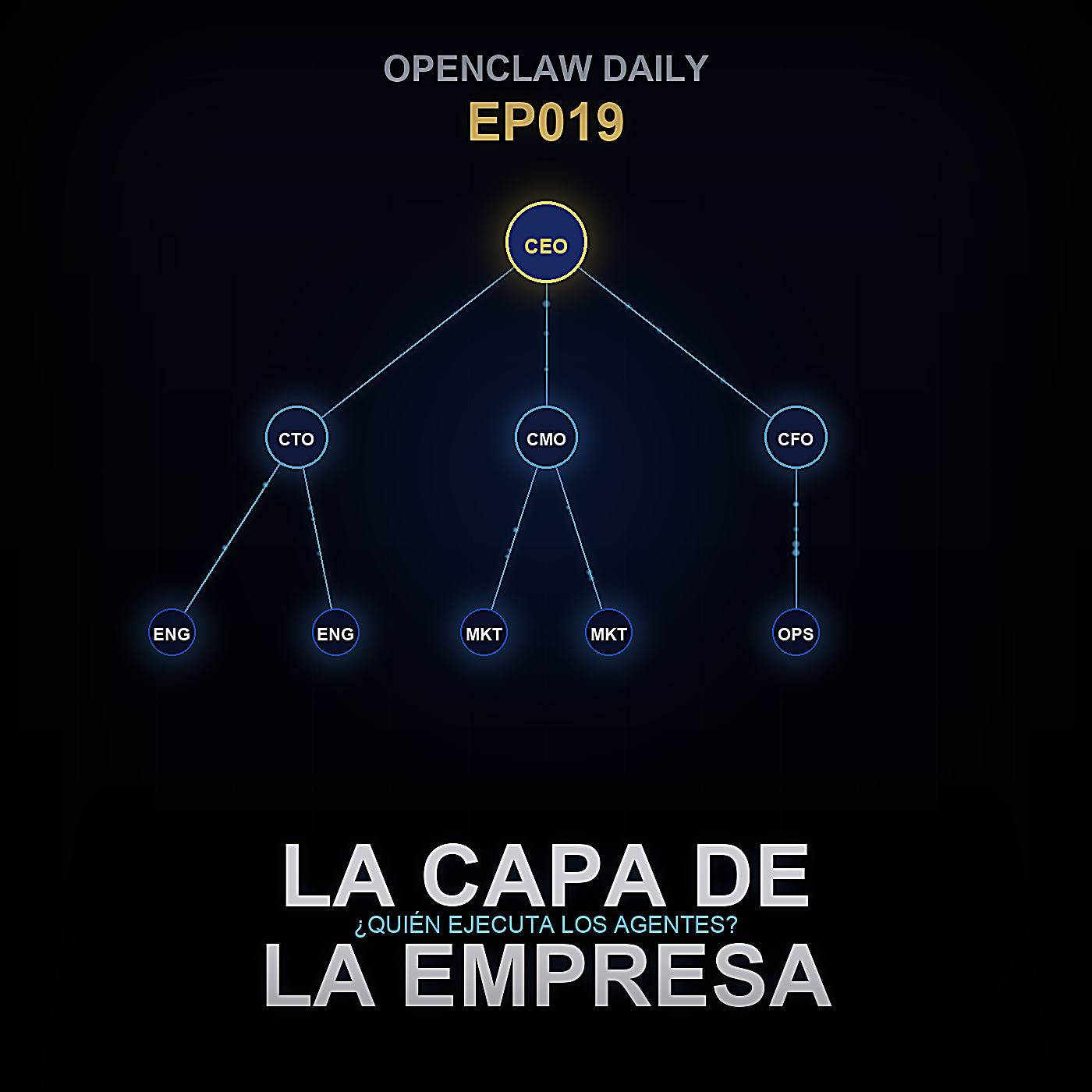 Episode 19 cover art