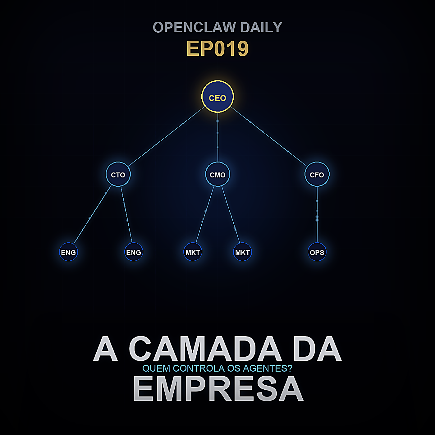 Episode 19 cover art