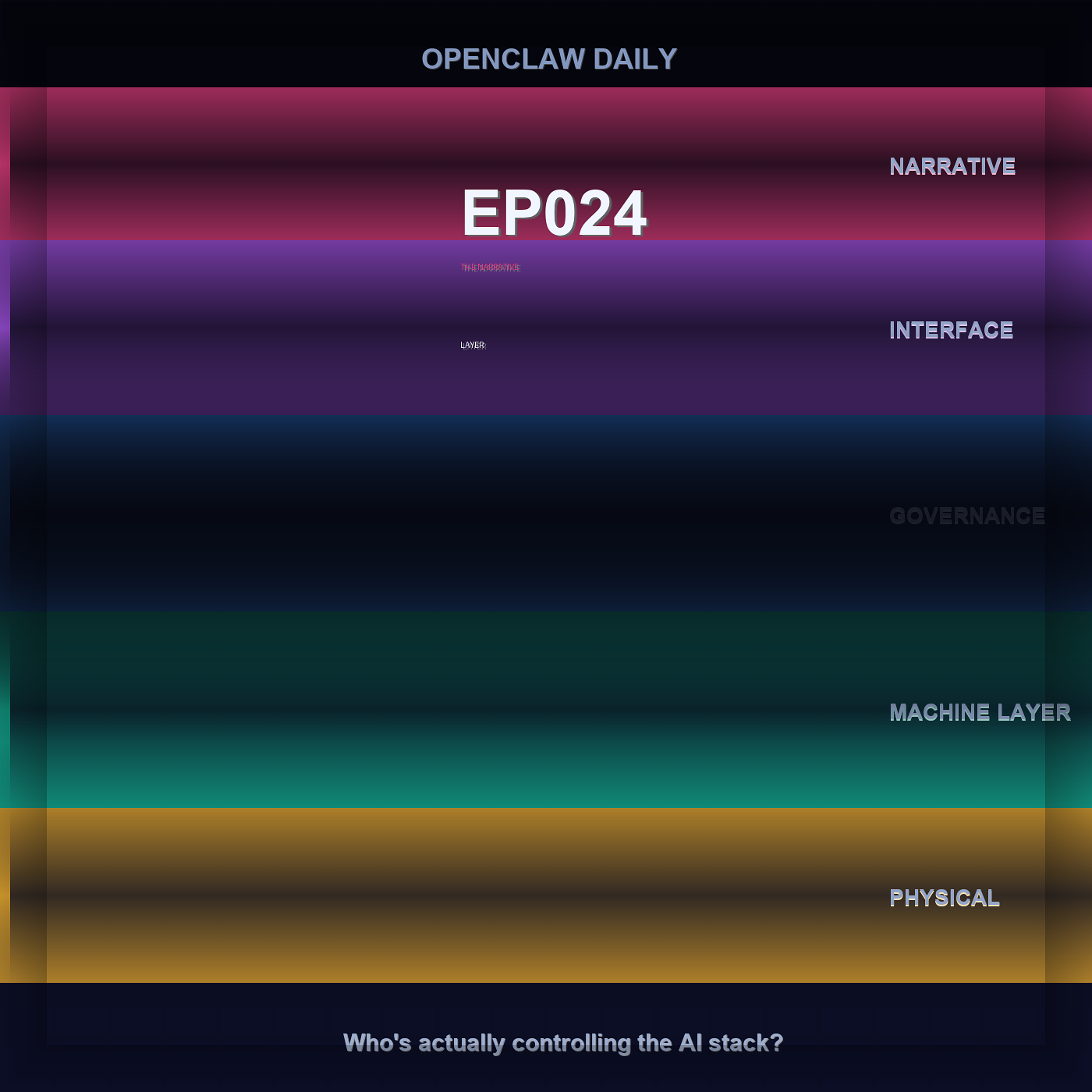 Episode 24 cover art