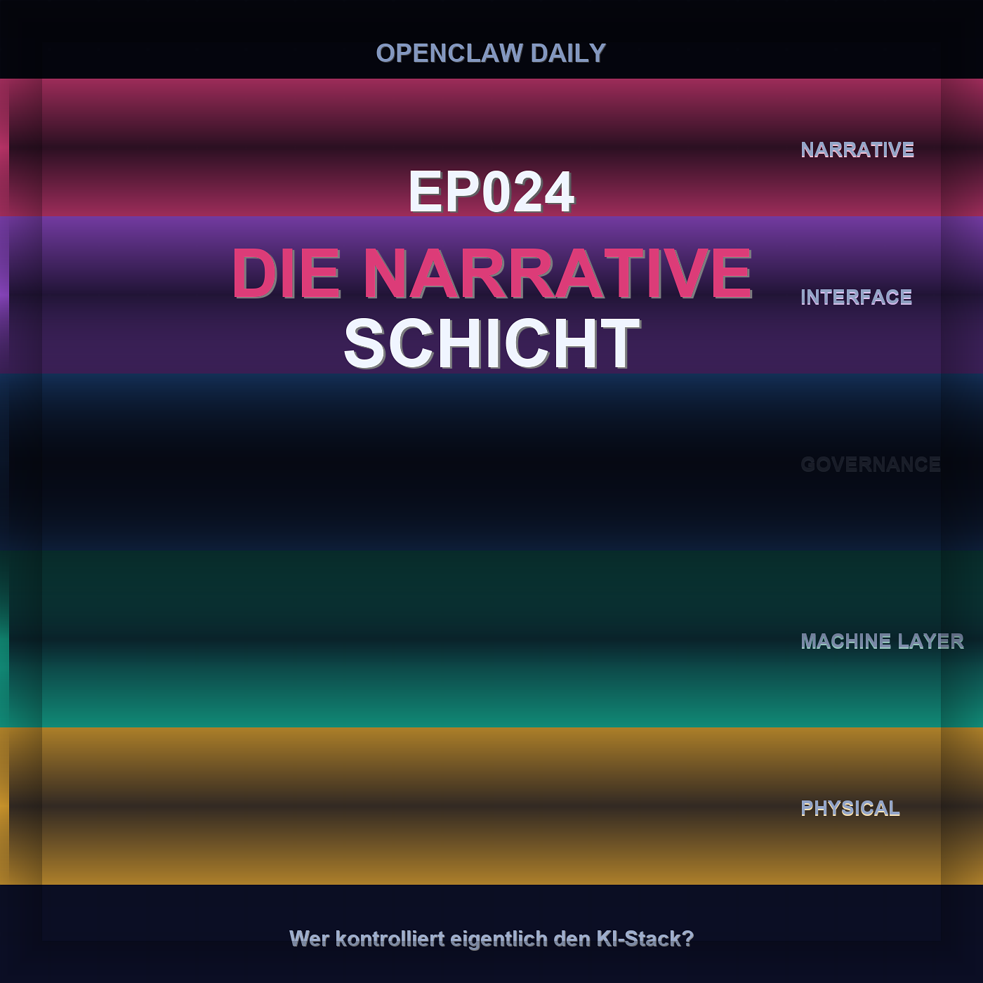 Episode 24 cover art