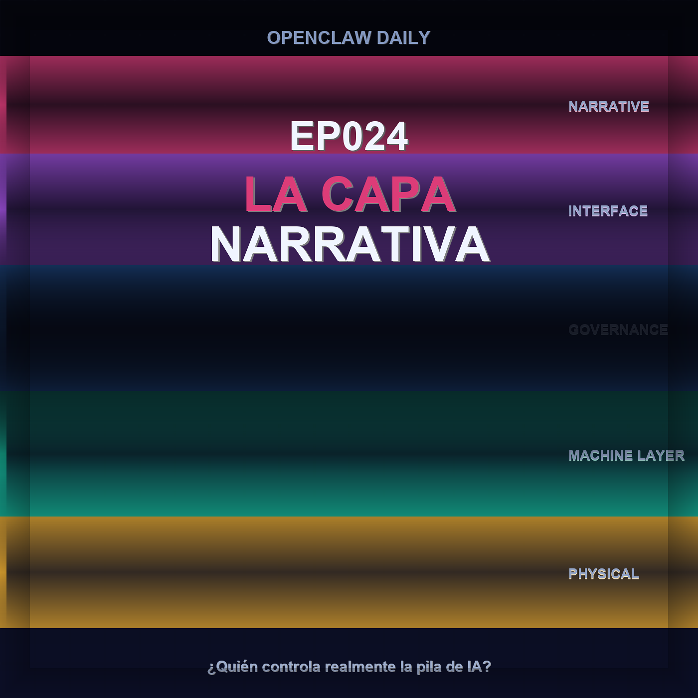 Episode 24 cover art