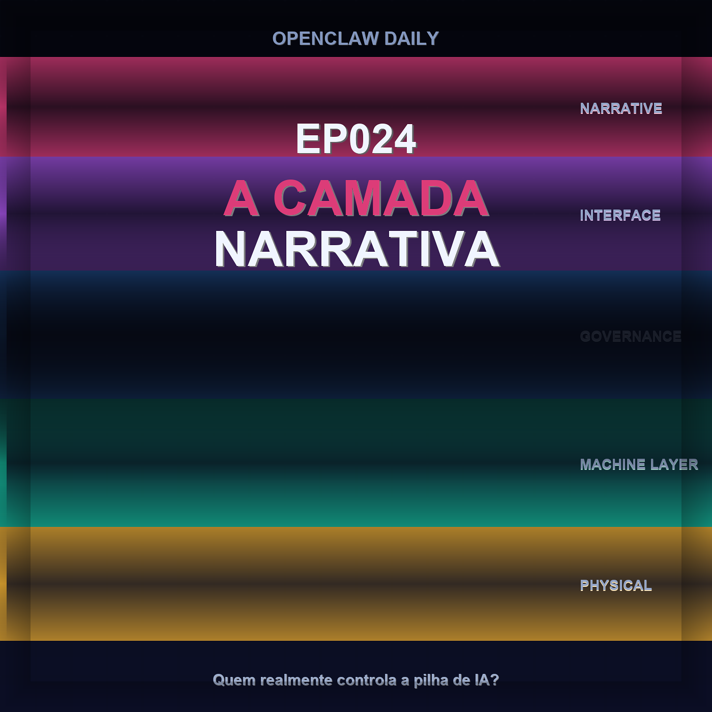 Episode 24 cover art