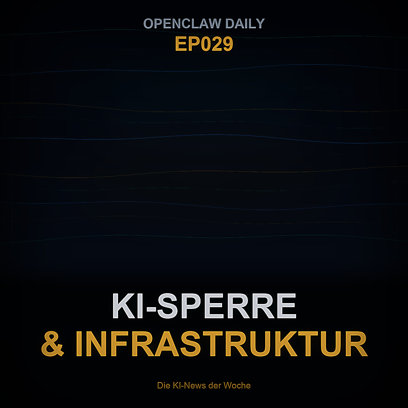 Episode 29 cover art