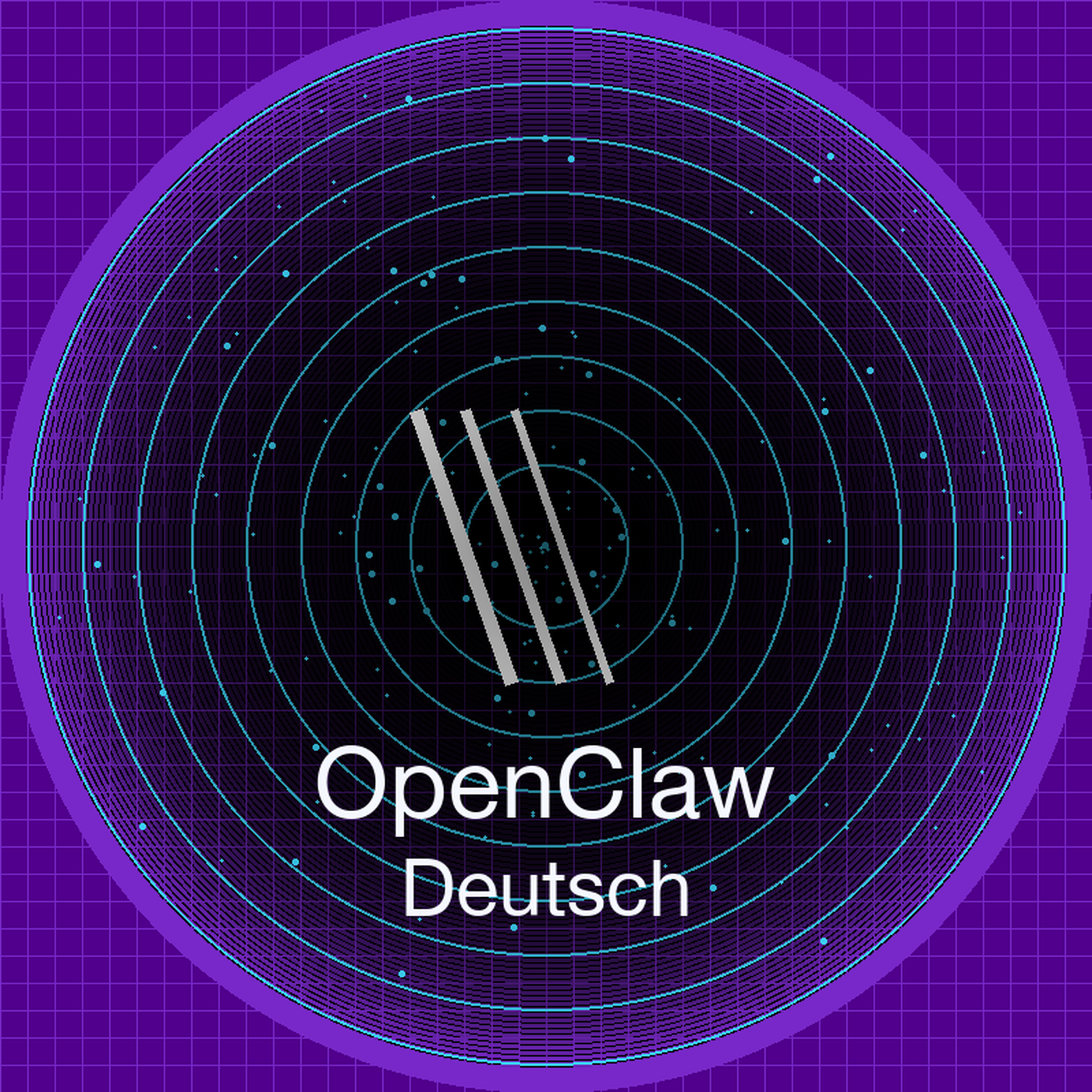 OpenClaw Daily
