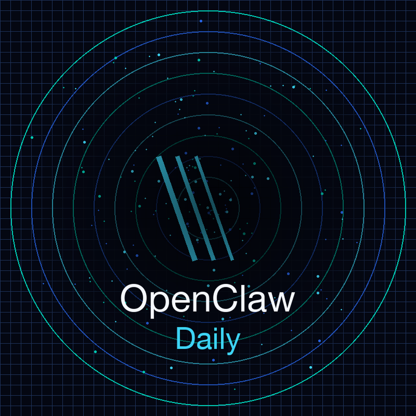 OpenClaw Daily
