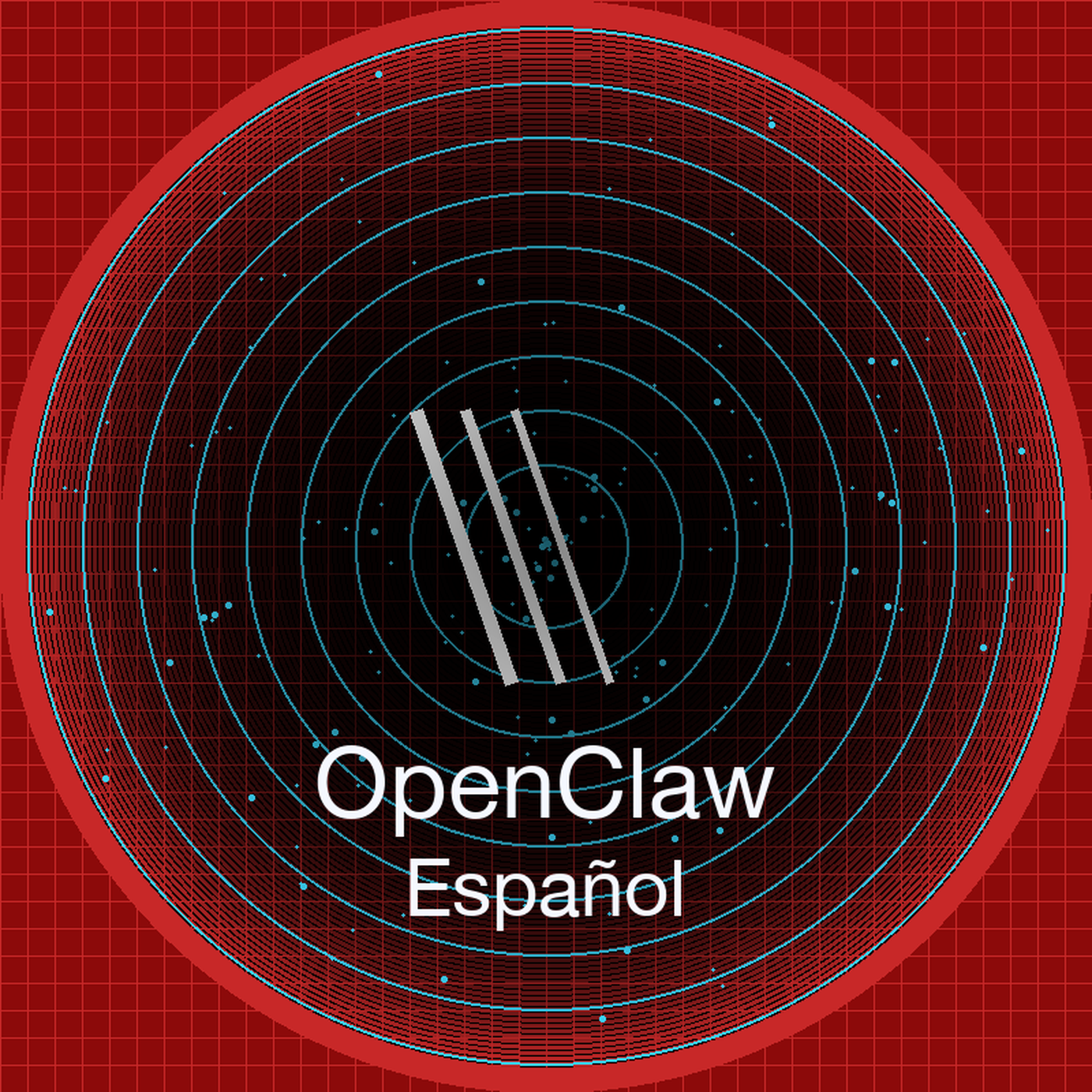 OpenClaw Daily
