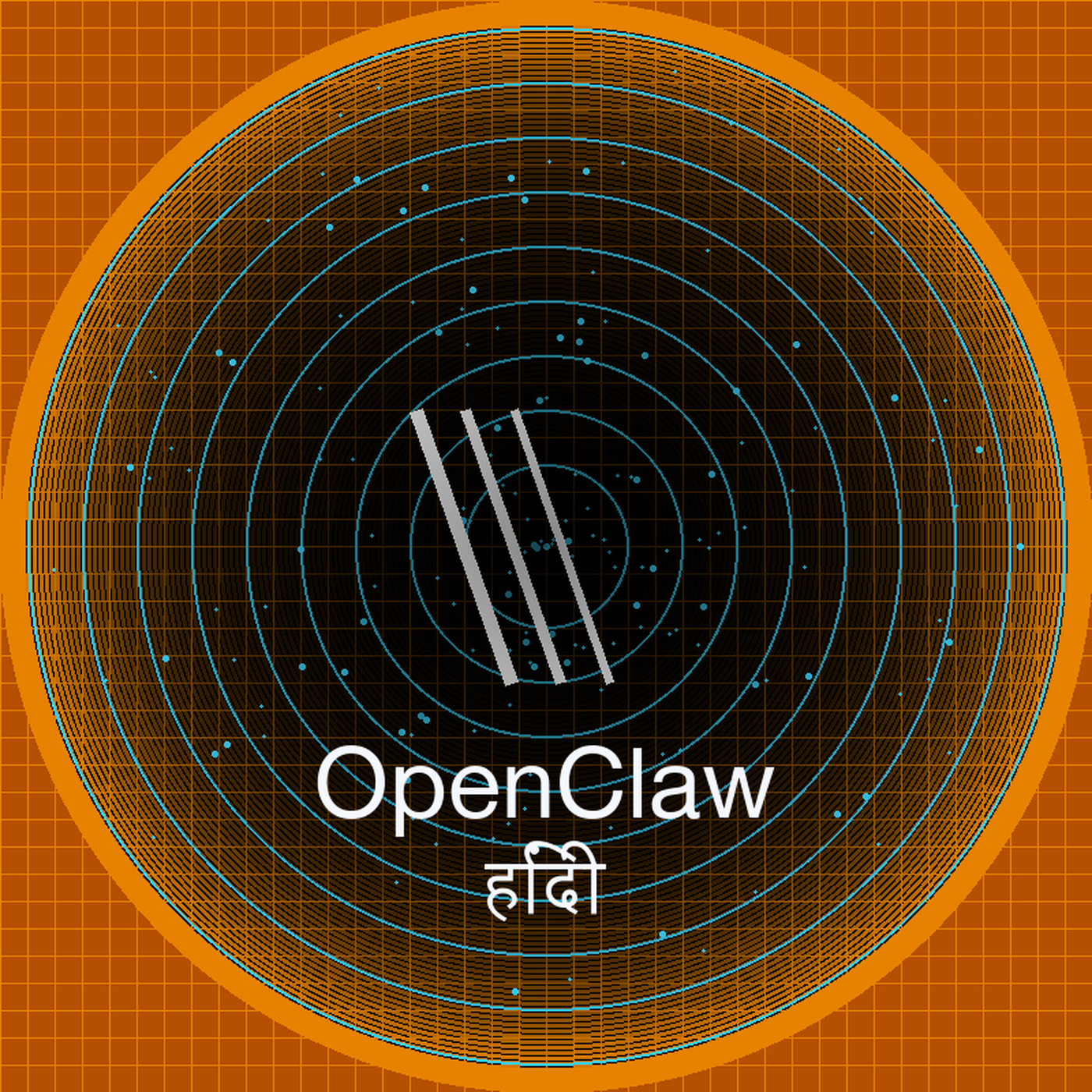 OpenClaw Daily