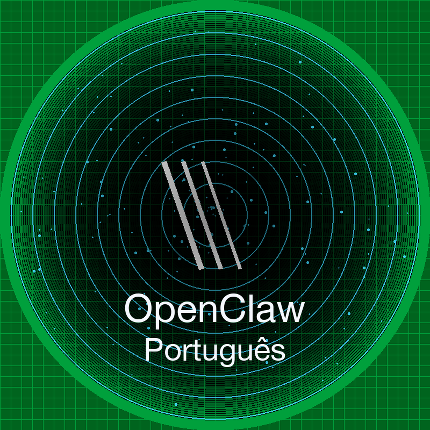 OpenClaw Daily