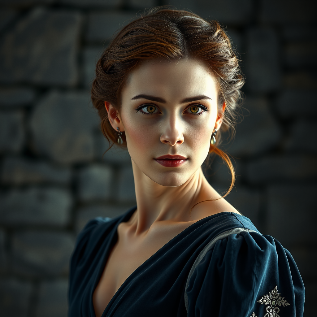 Seraphine