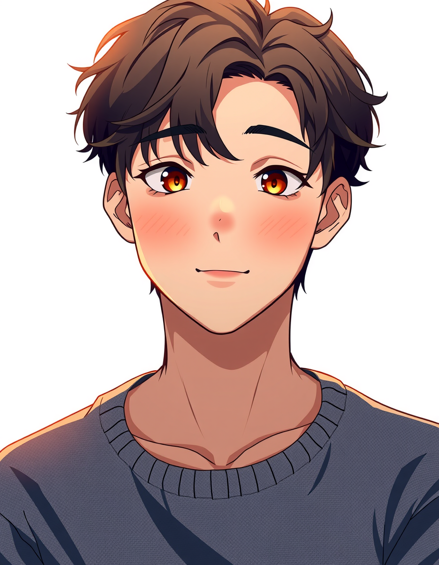 Kai