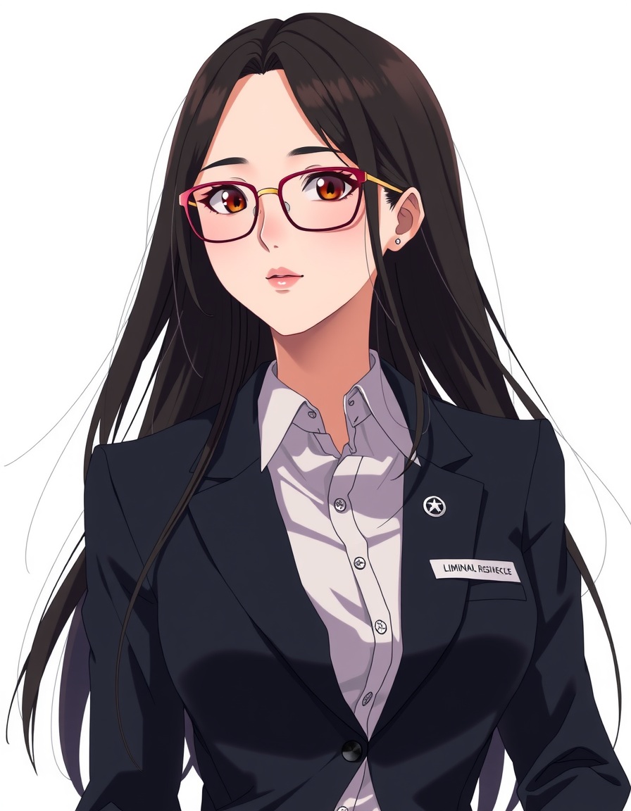 Tanaka