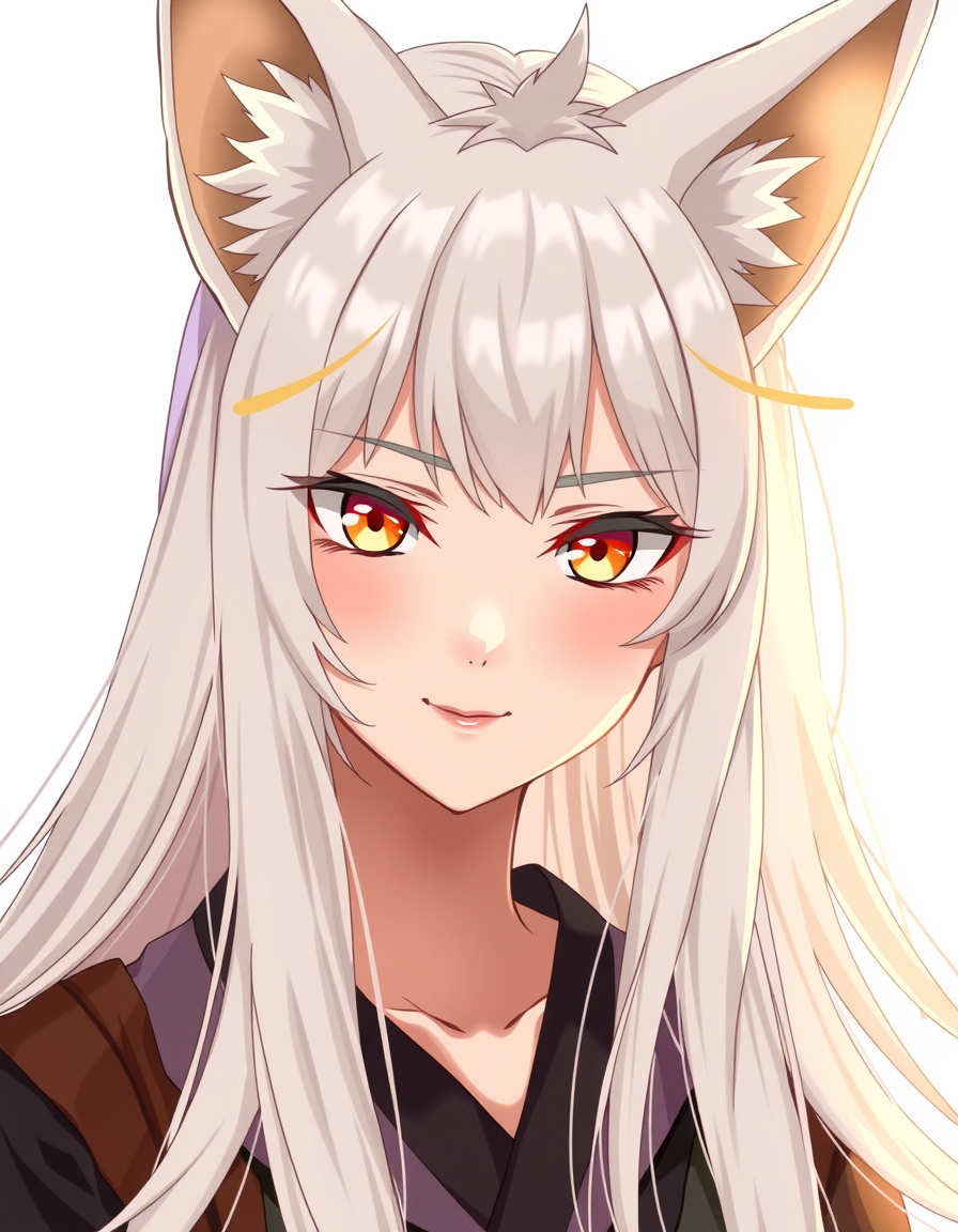 Yuki